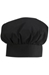 Poplin Chef Hat - HT00-cornerstone